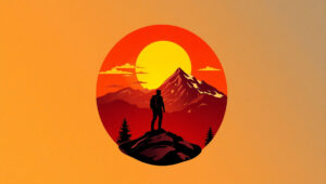 Mastermedium Raadplegen