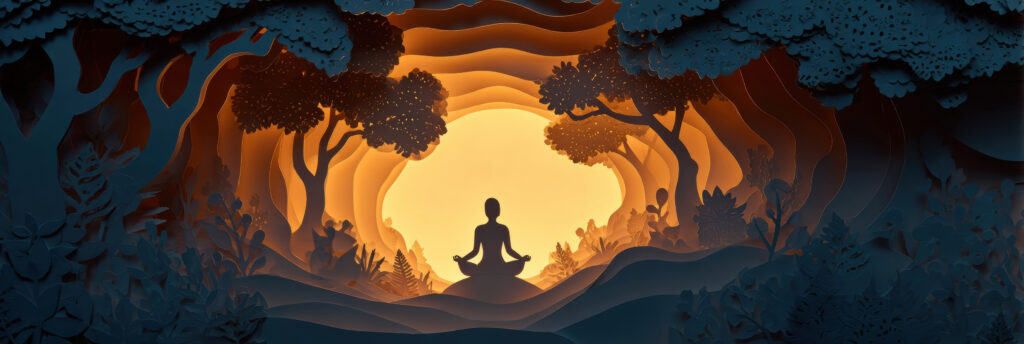 Mastermediums Chatten